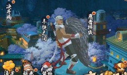 忍战奇拉比最初爆料视频,揭秘神秘忍者新篇章