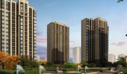 中铁国际花园爆料视频最新,揭秘神秘豪宅背后的故事”