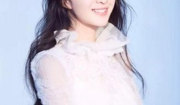 王楚然爆料新闻视频,揭秘新闻背后惊人真相