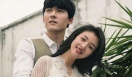 扒爷爆料吴倩视频播放,吴倩视频播放背后的惊人真相