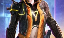 和平精英ss19赛季爆料视频,揭秘全新爆料，精彩内容抢先看