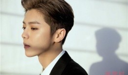 鹿晗娱乐圈爆料,独家爆料揭示明星幕后真相