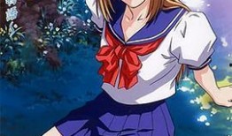 痴母全集在线观看,感人至深的母爱故事，在线观看感动人心