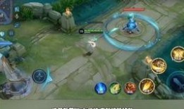 清明节最新爆料王者英雄,王者英雄新爆料，神秘英雄或将登场