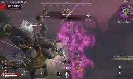 永劫最新皮肤爆料短语,神秘短语揭开神秘面纱