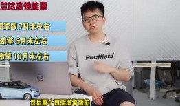 老杨最新爆料新闻视频在线观看,最新爆料新闻视频在线观看