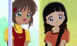 小樱最新爆料视频大全在线观看