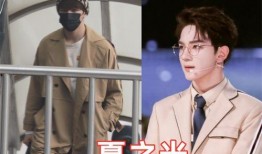 男艺人塌房爆料新闻视频,男艺人塌房事件视频曝光，真相令人震惊