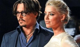 科林爆料实锤了吗视频,揭秘事件真相